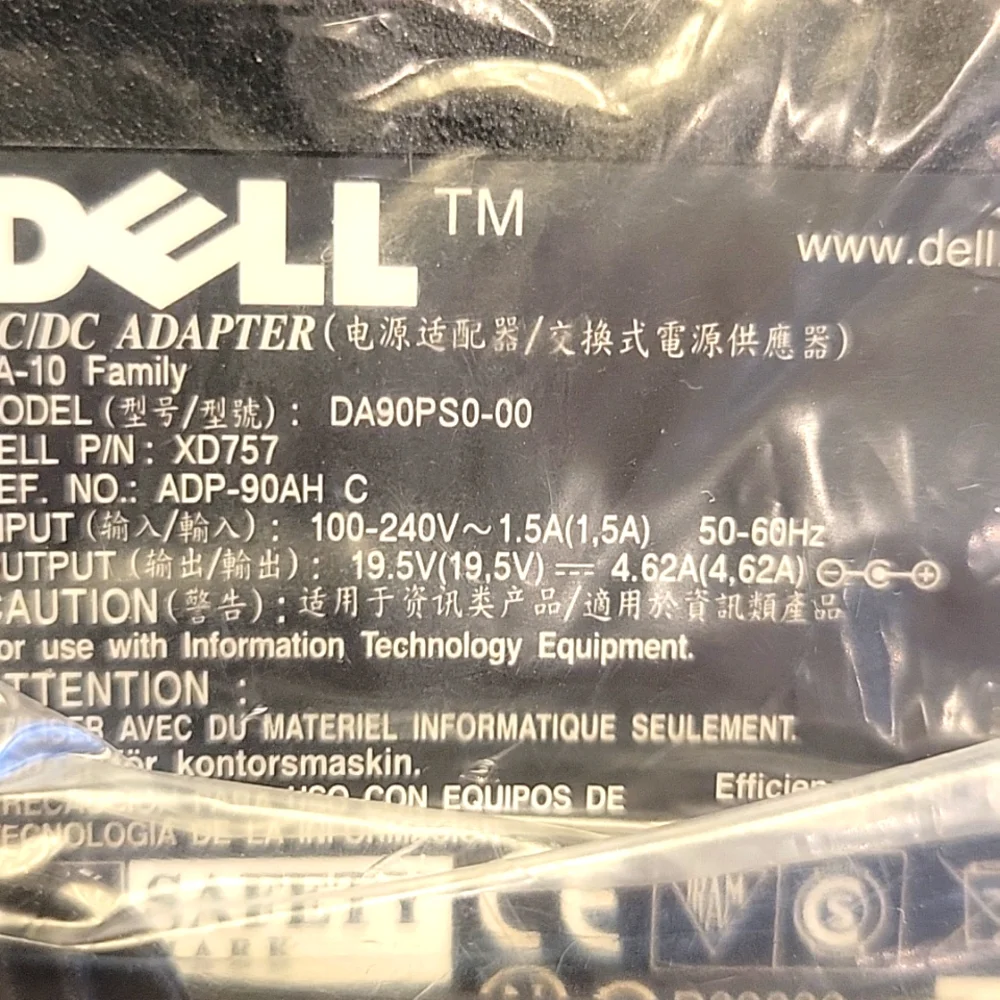 Dell Computer Accessories - Picture 11 of 12